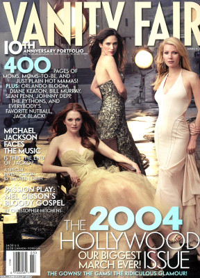 photo 11 in Gwyneth gallery [id22529] -0001-11-30 00:00:00